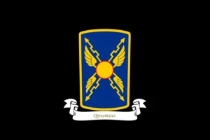 Qwankias