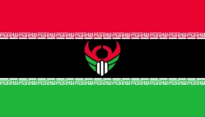 republic of Alrugia