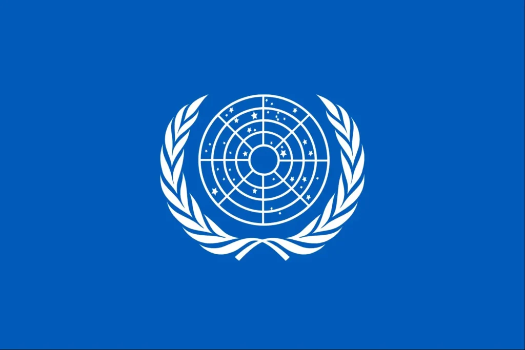 KUNSA