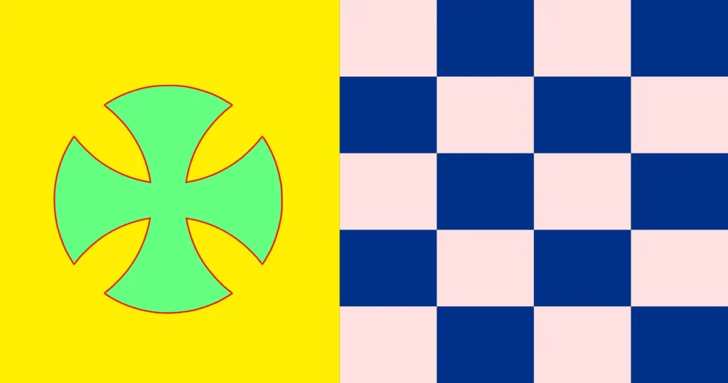 Tyara