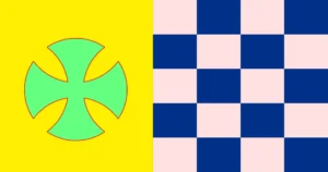 Tyara