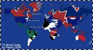 Tri World Order by Patriot_NDR