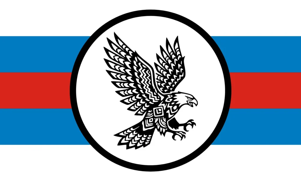 Confederal Republic of Colima