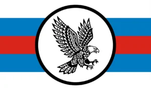 Confederal Republic of Colima