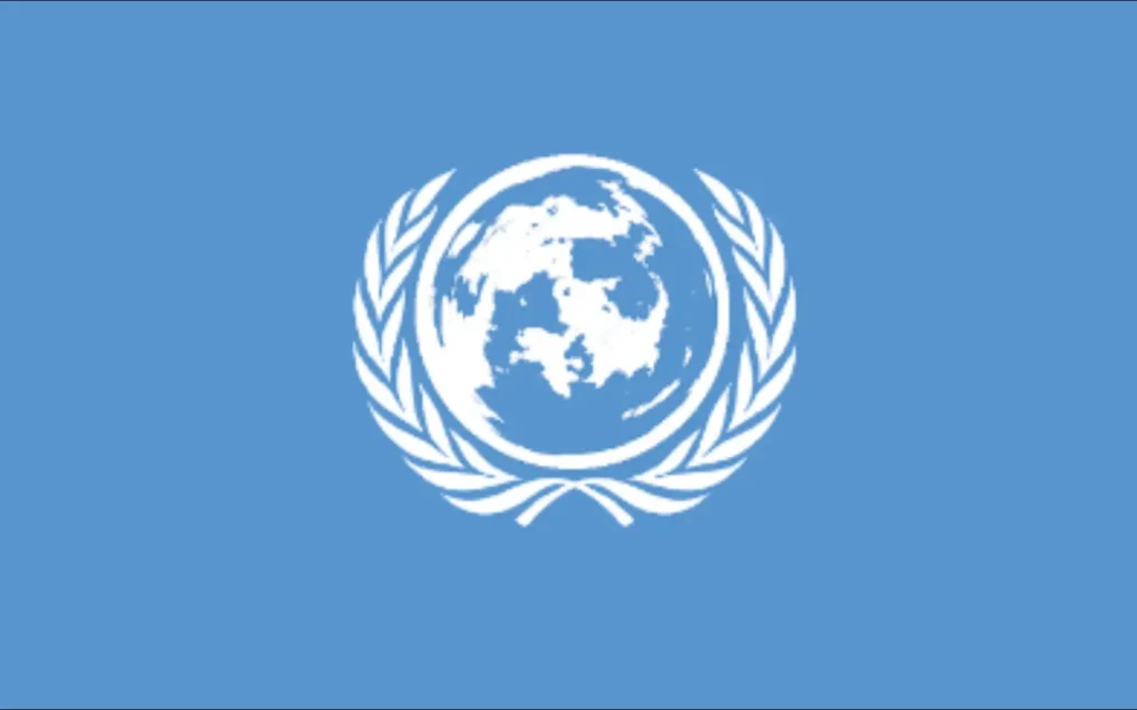 KUN flag