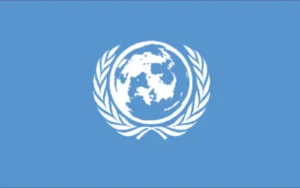 KUN flag