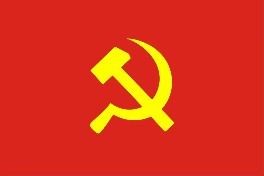 Communist Party of Vietnam