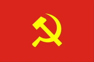 Communist Party of Vietnam