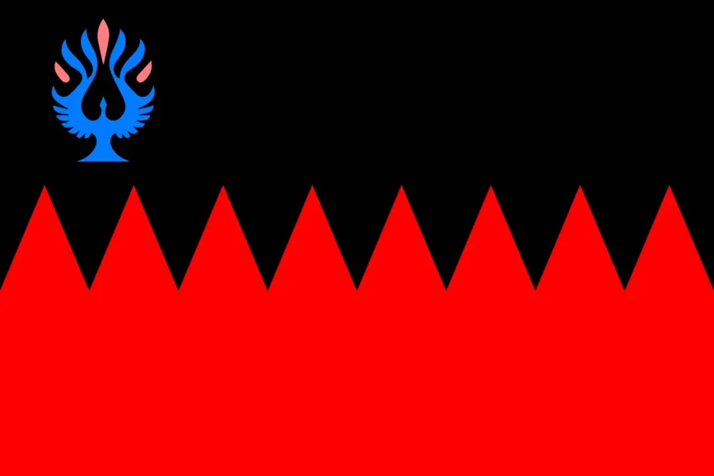 Rayolia
