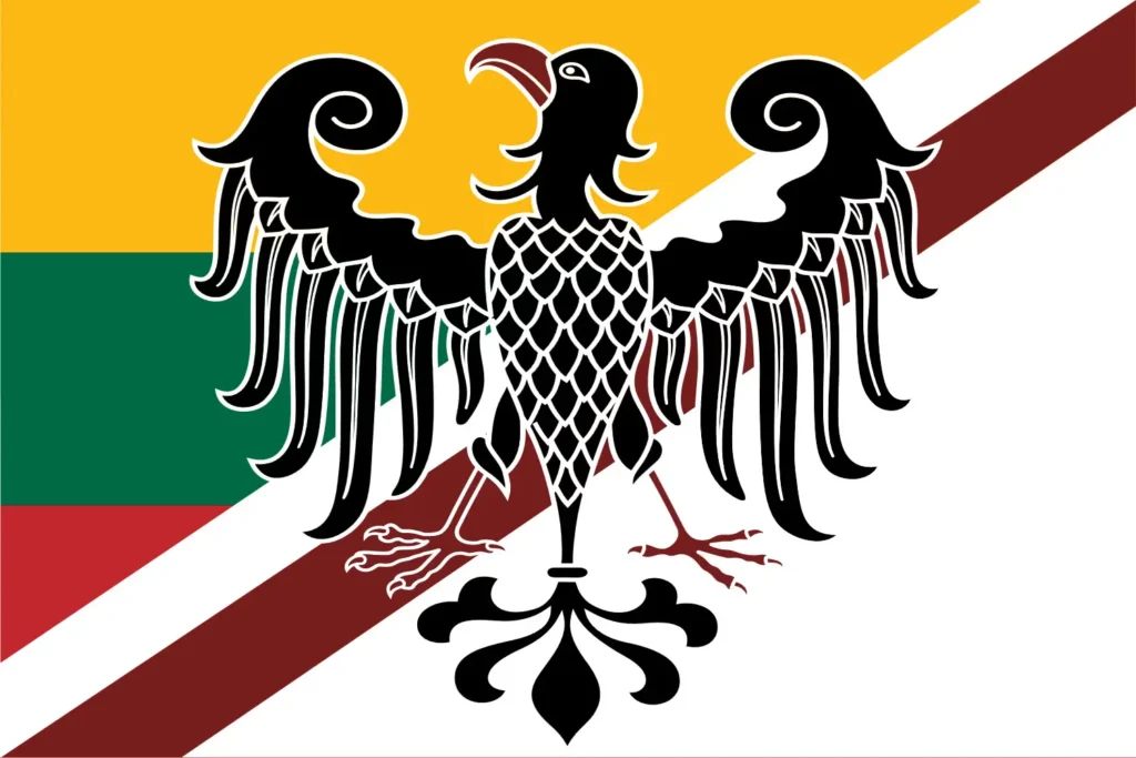 Lithuanian Empire