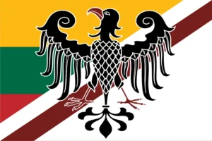 Lithuanian Empire