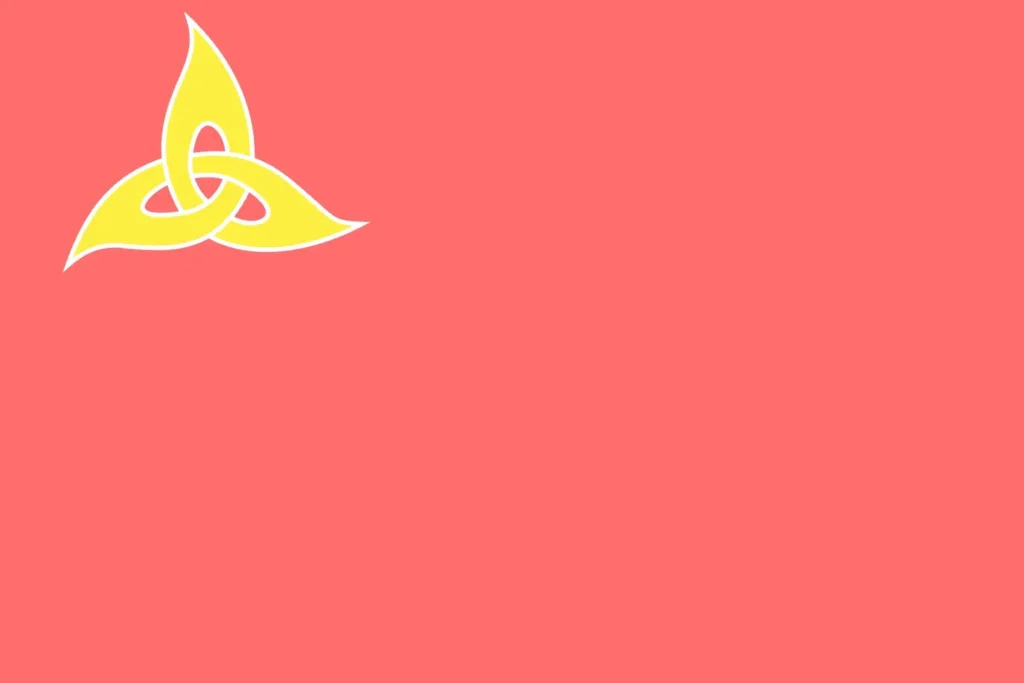 Gulnia