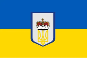 Greater Ukraine