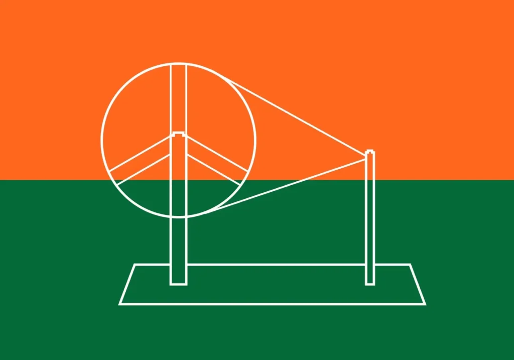 Indian