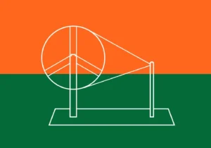 Indian