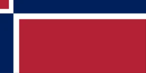 Arctic Kingdom of Svalbard