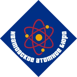 Ivamovsk Atomic Bureau