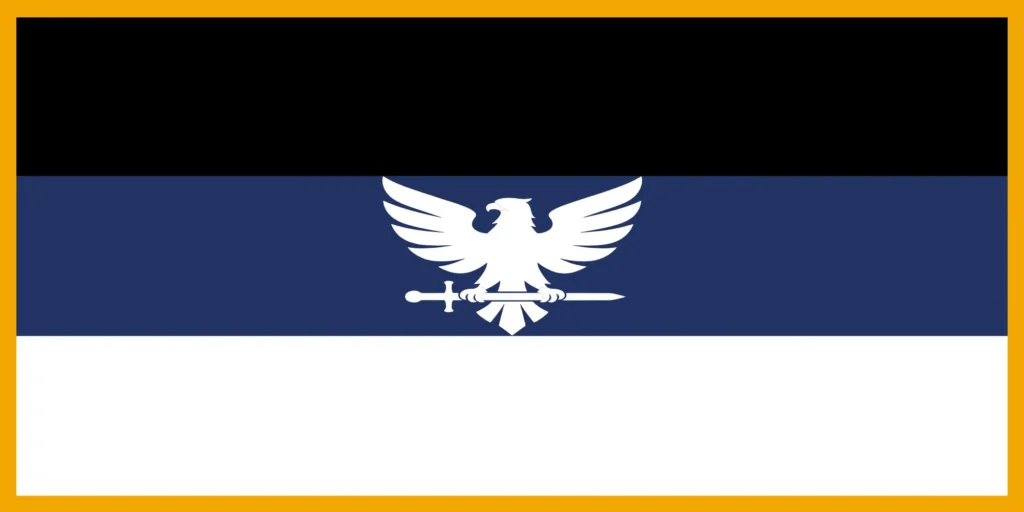 Estara