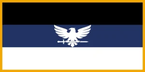 Estara