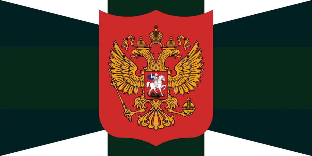 Eurasian Union