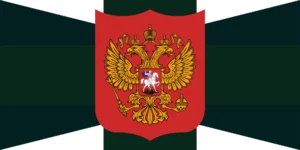 Eurasian Union