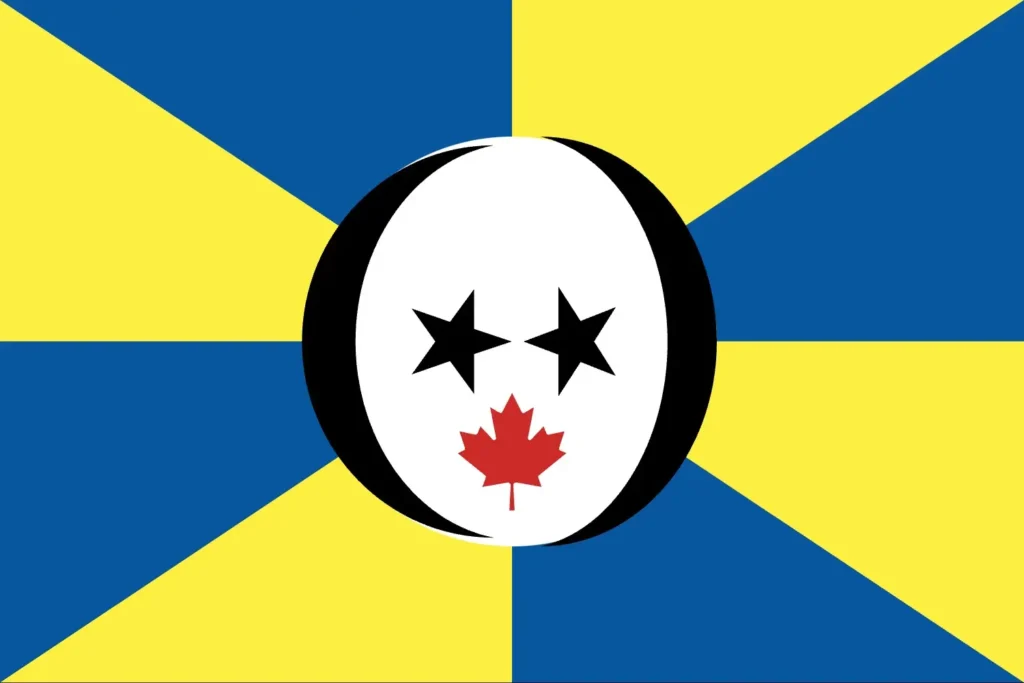 Maima