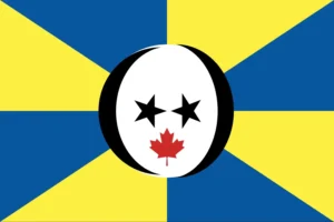 Maima
