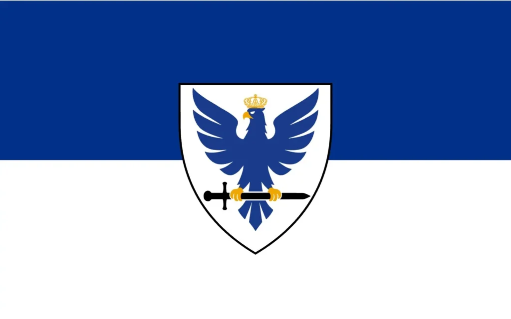 flag 15