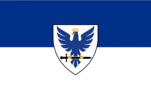 flag 15