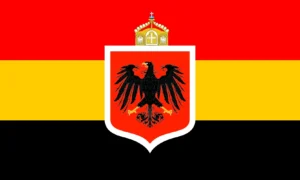 Kingdom of Garminy v45345245245245