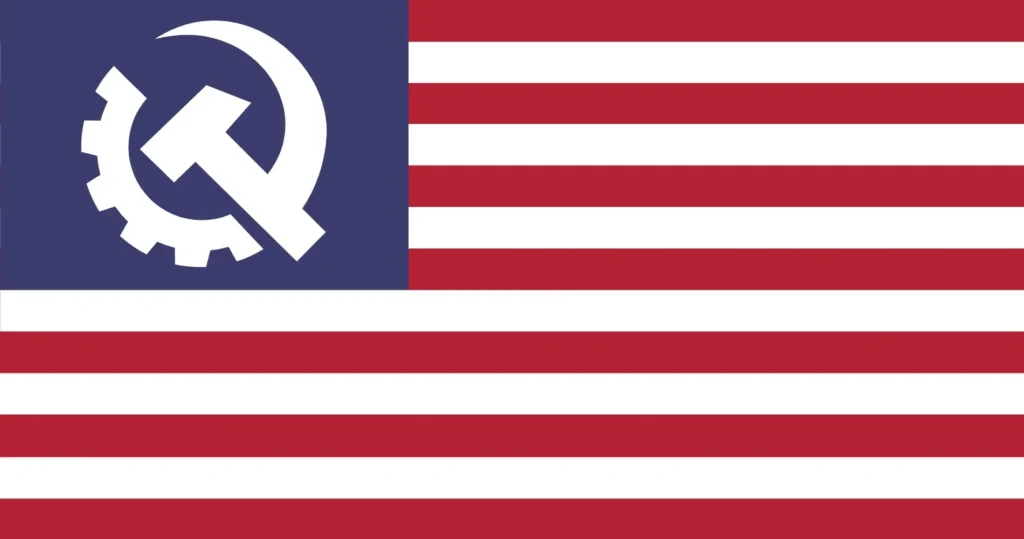 Unitec commue of America