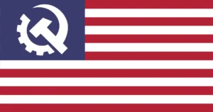 Unitec commue of America