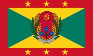People’s Republic of Granada
