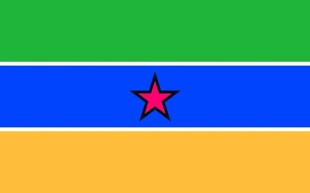 Pegtiol