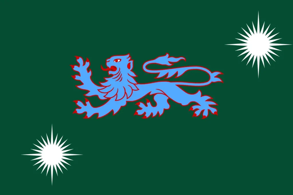 Atrania