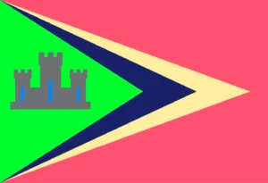 Tioja