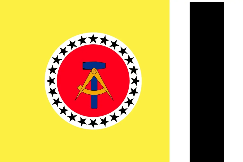 Odaji