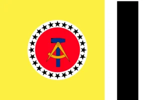 Odaji