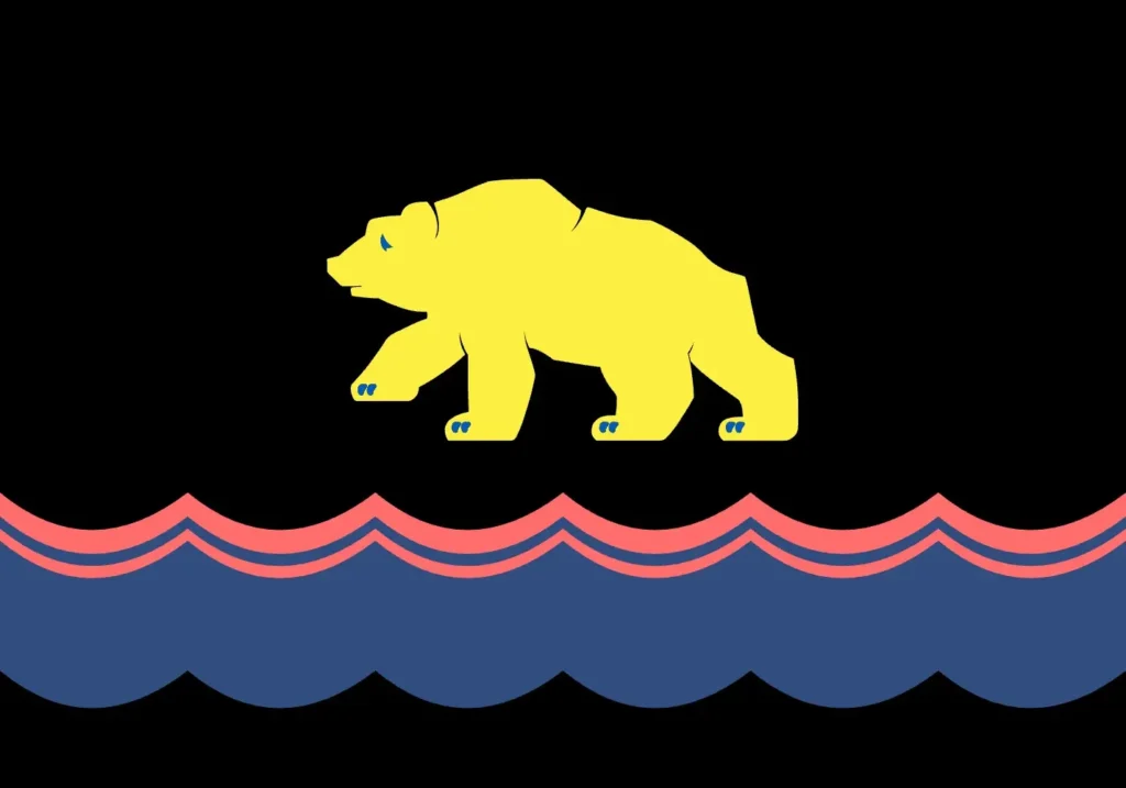 Aznalus