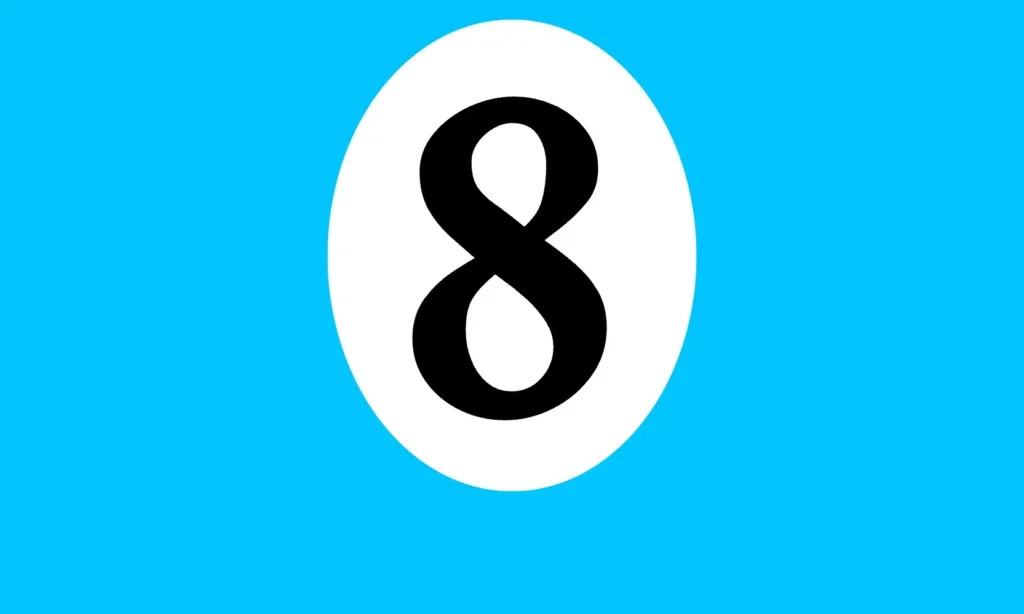 flag of the Maya Peoples