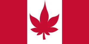 Canada ALT