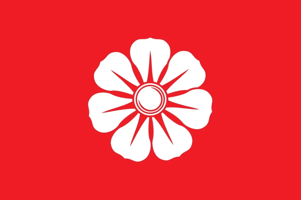 Chinese