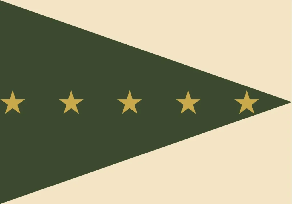 Hexelenova