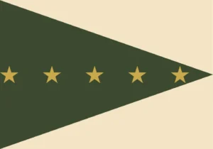 Hexelenova