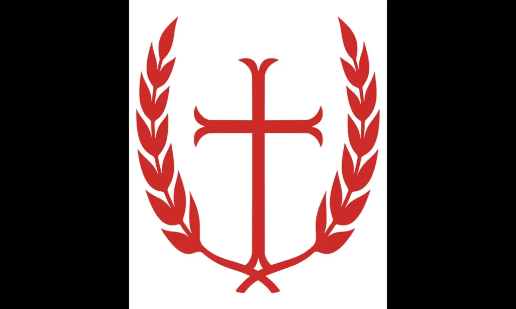 Kingdom of Cyprus