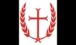 Kingdom of Cyprus