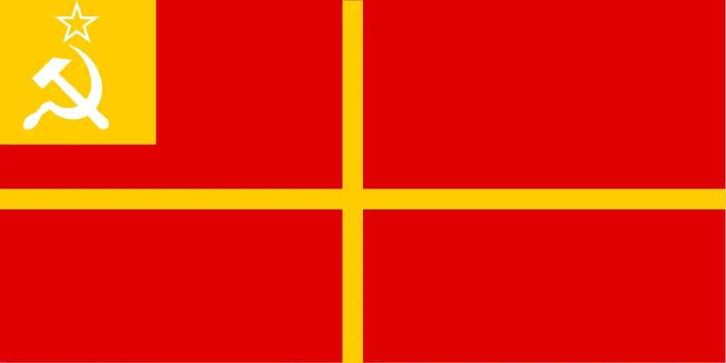 Soviet Finland