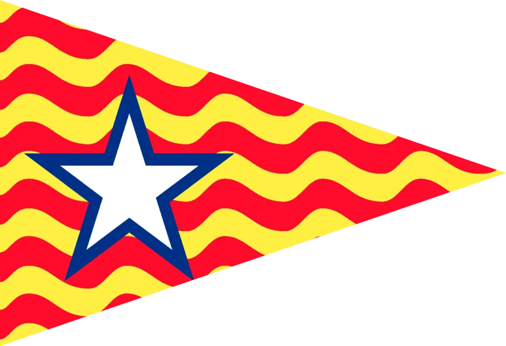 Riomara