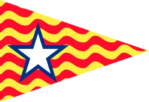 Riomara