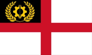 English National Union(British Civil War)
